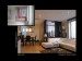 Pupala design Living Room 001