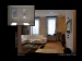 Pupala design Living Room 002
