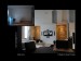Pupala design Living Room 003