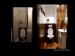 Pupala design Toilet 001